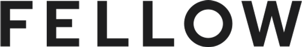 Fellow logo