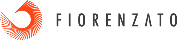 Fiorenzato logo