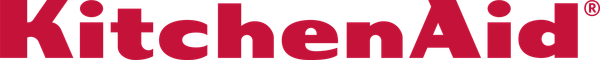 KitchenAid logo