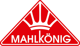 Mahlkönig logo