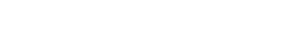 Rocket Espresso logo