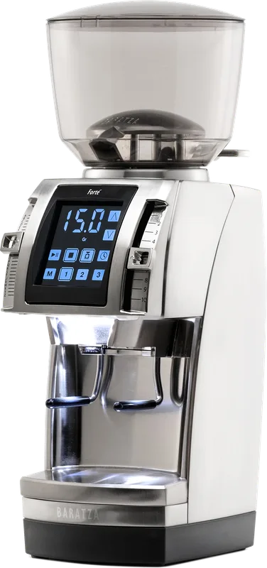 Baratza Forté AP