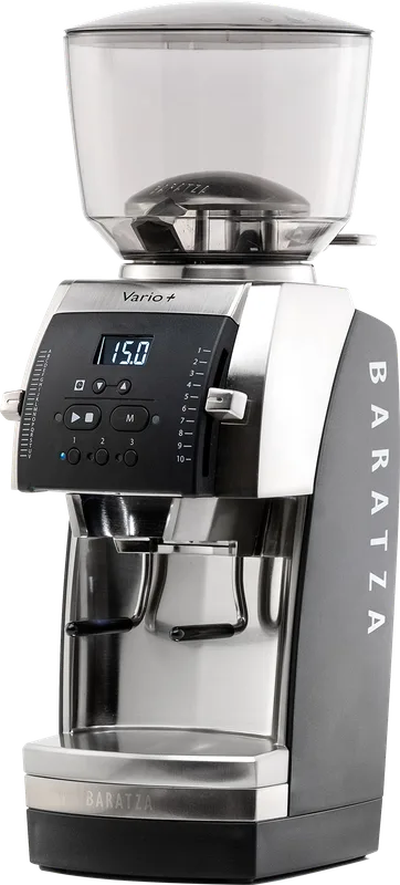 Baratza Vario+