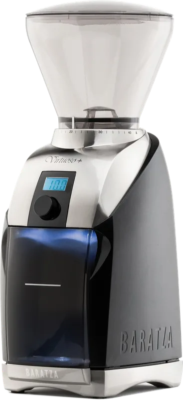 Baratza Virtuoso+