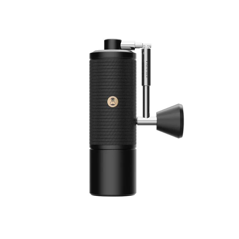 Timemore Chestnut C5 Pro official product image